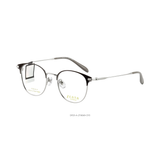  Gọng Zenta DP25-A-ZT 8069 