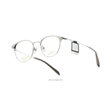  Gọng Zenta DP25-A-ZT 8069 