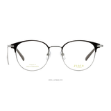  Gọng Zenta DP25-A-ZT 8069 