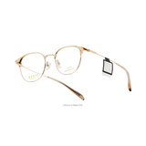  Gọng Zenta DP25-A-ZT 8069 