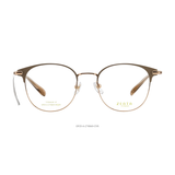  Gọng Zenta DP25-A-ZT 8069 