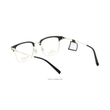  Gọng Zenta DP25-A-ZT 8080 