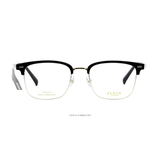  Gọng Zenta DP25-A-ZT 8080 