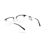  Gọng Zenta DP25-A-ZT 8080 