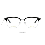  Gọng Zenta DP25-A-ZT 8080 