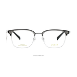  Gọng Zenta DP25-A-ZT 8080 