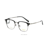  Gọng Zenta DP25-A-ZT 8081 