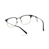  Gọng Zenta DP25-A-ZT 8081 