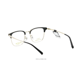  Gọng Zenta DP25-A-ZT 8081 