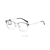  Gọng Zenta DP25-A-ZT 8081 