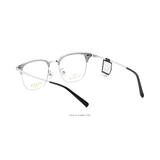  Gọng Zenta DP25-A-ZT 8081 