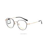  Gọng Zenta DP25-A-ZT 8082 