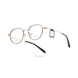  Gọng Zenta DP25-A-ZT 8082 