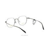  Gọng Zenta DP25-A-ZT 8082 