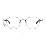  Gọng Zenta DP25-A-ZT 8082 