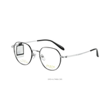  Gọng Zenta DP25-A-ZT 8082 