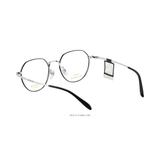  Gọng Zenta DP25-A-ZT 8082 