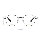  Gọng Zenta DP25-A-ZT 8082 