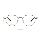  Gọng Zenta DP25-A-ZT 8082 