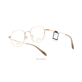  Gọng Zenta DP25-A-ZT 8082 