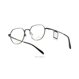  Gọng Zenta DP25-A-ZT 8082 