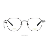  Gọng Zenta DP25-A-ZT 8082 