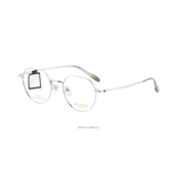  Gọng Zenta DP25-A-ZT 8082 