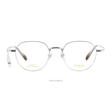  Gọng Zenta DP25-A-ZT 8082 