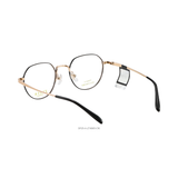  Gọng Zenta DP25-A-ZT 8083 