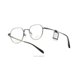  Gọng Zenta DP25-A-ZT 8083 