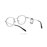  Gọng Zenta DP25-A-ZT 8083 