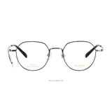  Gọng Zenta DP25-A-ZT 8083 