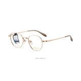  Gọng Zenta DP25-A-ZT 8083 