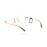  Gọng Zenta DP25-A-ZT 8083 