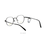  Gọng Zenta DP25-A-ZT 8083 