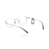  Gọng Zenta DP25-A-ZT 8083 