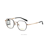  Gọng Zenta DP25-A-ZT 8085 