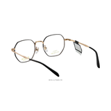  Gọng Zenta DP25-A-ZT 8085 