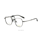  Gọng Zenta DP25-A-ZT 8085 