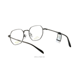  Gọng Zenta DP25-A-ZT 8085 