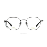  Gọng Zenta DP25-A-ZT 8085 