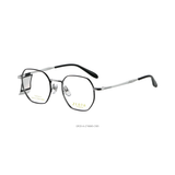  Gọng Zenta DP25-A-ZT 8085 