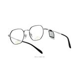  Gọng Zenta DP25-A-ZT 8085 