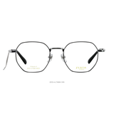  Gọng Zenta DP25-A-ZT 8085 