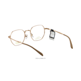  Gọng Zenta DP25-A-ZT 8085 