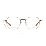  Gọng Zenta DP25-A-ZT 8085 