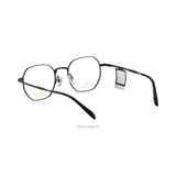  Gọng Zenta DP25-A-ZT 8085 