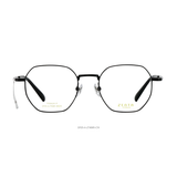  Gọng Zenta DP25-A-ZT 8085 