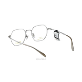  Gọng Zenta DP25-A-ZT 8085 