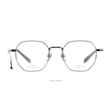  Gọng Zenta DP25-A-ZT 8085 